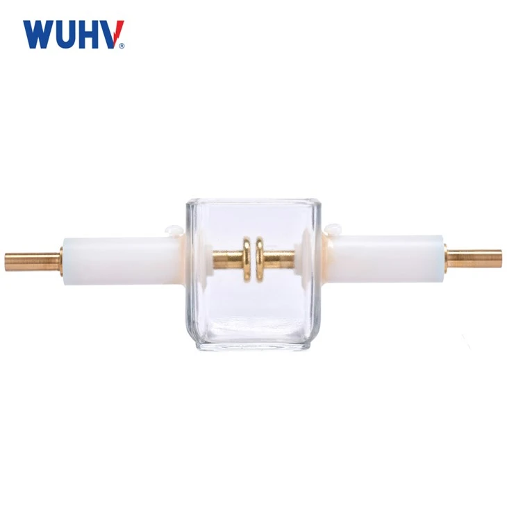 Oil Dielectric Strength BDV Tester high quality