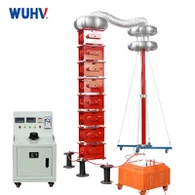 System Prawf Cyseinio