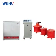 System Brawf Soniarus