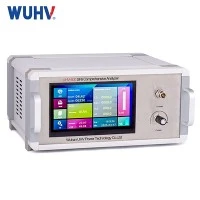 Dadansoddwr Cynhwysfawr UHV-600 SF6